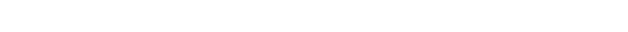 精益求精，高標(biāo)準(zhǔn)鑄造高品質(zhì)